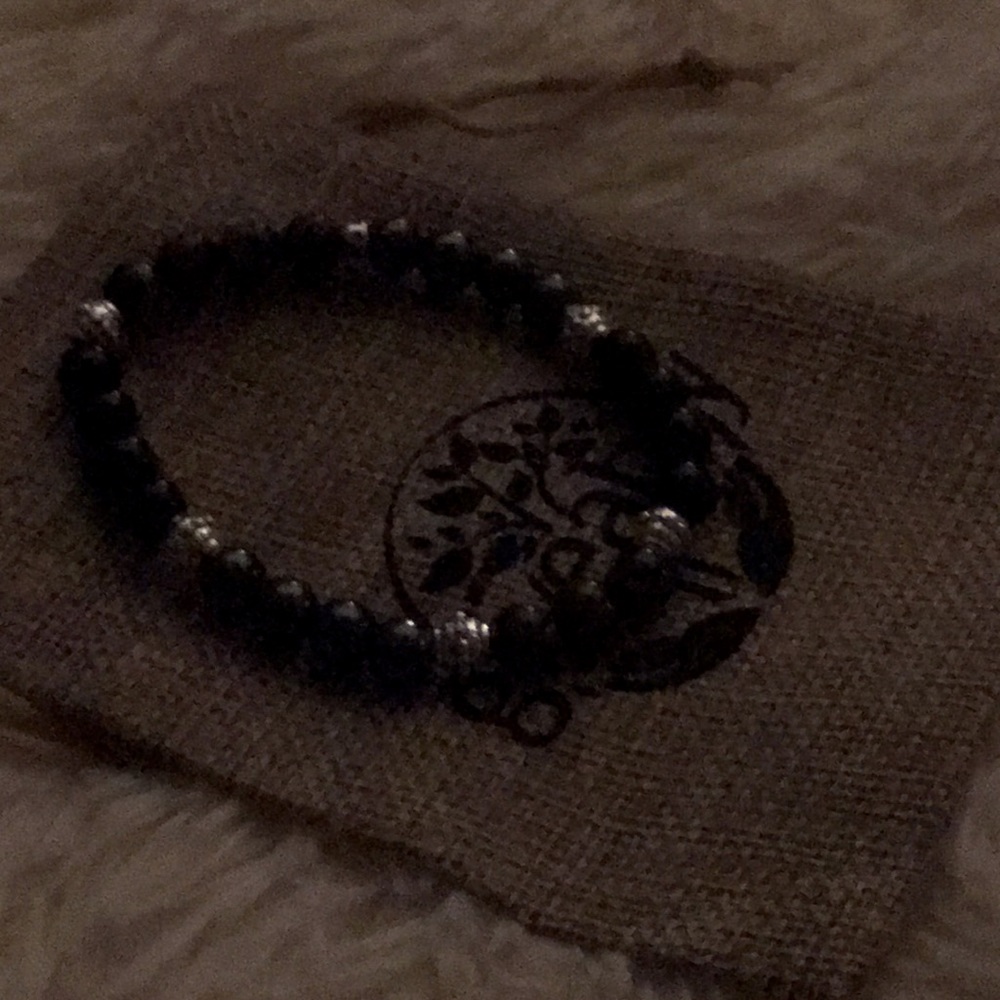 Brand New With Tag